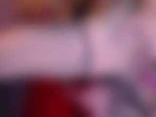 Live cam show with PALOMA BLONDER - Big Tits on infinitiblacc.com