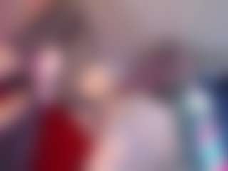 PALOMA BLONDER's Live Sex Cam Show