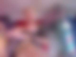 Show Live Sex Cam PALOMA BLONDER