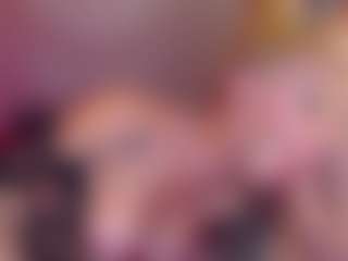 PALOMA BLONDER's Live Sex Cam Show