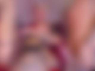 Live-camshow met PALOMA BLONDER - Blonde Hair op Camsoda