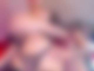 Spettacolo in cam dal vivo con PALOMA BLONDER - Drinking su Camsoda
