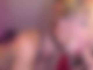 PALOMA BLONDER's Live Sex Cam Show