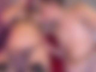 PALOMA BLONDER's Live Sex Cam Show