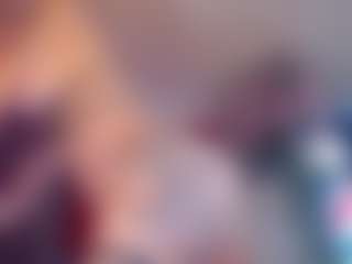PALOMA BLONDER's Live Sex Cam Show