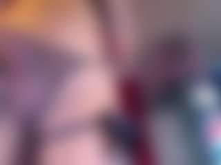 PALOMA BLONDER's Live Sex Cam Show