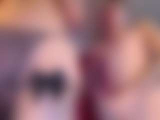 PALOMA BLONDER's Live Sex Cam Show