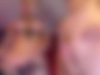 PALOMA BLONDER's Live Sex Cam Show