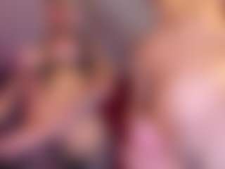 Live cam show with PALOMA BLONDER - Green Eyes on Camsoda