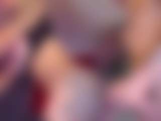 Live cam show with PALOMA BLONDER - Green Eyes on Camsoda