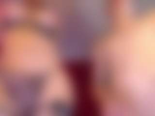 PALOMA BLONDER's Live Sex Cam Show