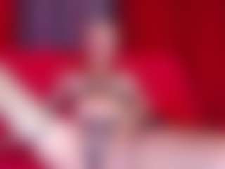 PALOMA BLONDER's Live Sex Cam Show