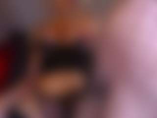 PALOMA BLONDER's Live Sex Cam Show