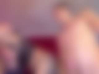 Live cam show with PALOMA BLONDER - Spank on Strip Flash - Live Sex Shows