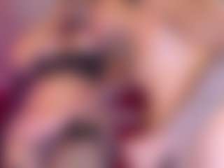 PALOMA BLONDER's Live Sex Cam Show