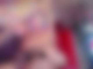 PALOMA BLONDER's Live Sex Cam Show