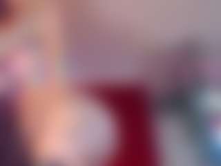 PALOMA BLONDER's Live Sex Cam Show