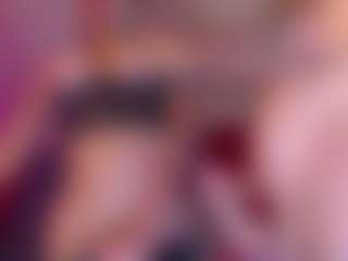 Live cam show with PALOMA BLONDER - Spank on Camming Site