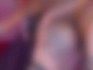 PALOMA BLONDER's Live Sex Cam Show