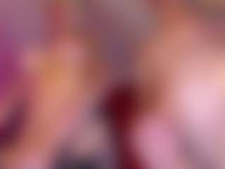 PALOMA BLONDER's Live Sex Cam Show