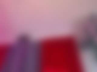 Live cam show with PALOMA BLONDER - Tease on Camsoda
