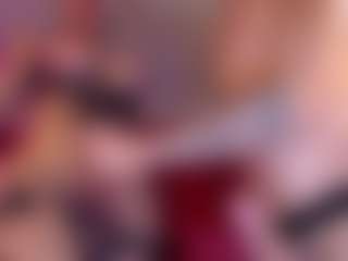 Live-Cam-Show mit PALOMA BLONDER - Average auf Camsoda