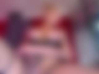 Live cam show with PALOMA BLONDER - Spank on Camiplay Live