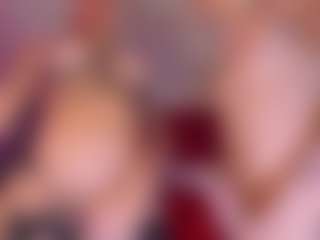 Live cam show with PALOMA BLONDER - Drinking on Camsoda