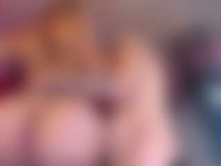 Live cam show with PALOMA BLONDER - Latina on Camsoda | colombia