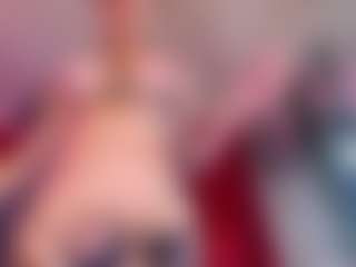 PALOMA BLONDER's Live Sex Cam Show