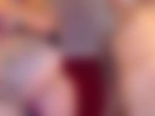 Live cam show with PALOMA BLONDER - Average on SpankPalCams