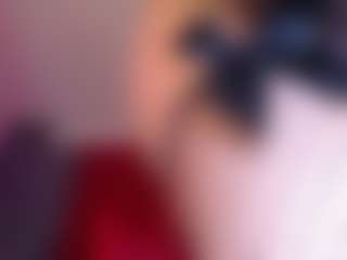 Live cam show with PALOMA BLONDER - Latina on Camsoda | colombia