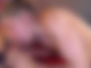 Live cam show with PALOMA BLONDER - Latina on Camsoda | colombia
