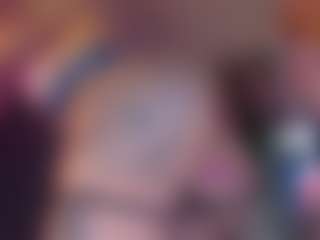PALOMA BLONDER's Live Sex Cam Show