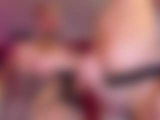 PALOMA BLONDER's Live Sex Cam Show