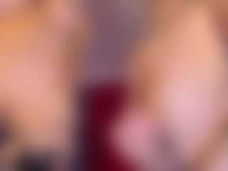 PALOMA BLONDER's Live Sex Cam Show