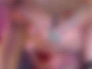 PALOMA BLONDER's Live Sex Cam Show