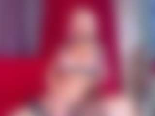 PALOMA BLONDER's Live Sex Cam Show