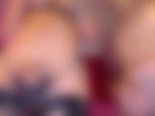 PALOMA BLONDER's Live Sex Cam Show
