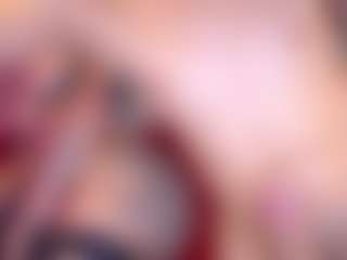 PALOMA BLONDER's Live Sex Cam Show