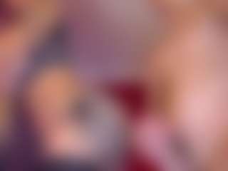 PALOMA BLONDER's Live Sex Cam Show