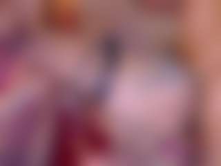 PALOMA BLONDER's Live Sex Cam Show