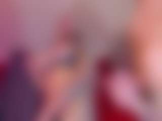 PALOMA BLONDER's Live Sex Cam Show