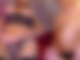 PALOMA BLONDER's Live Sex Cam Show
