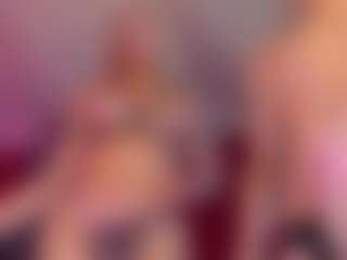 Live cam show with PALOMA BLONDER - Blonde Hair on nudelive.tv