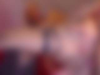 Live cam show with PALOMA BLONDER - Green Eyes on nudelive.tv