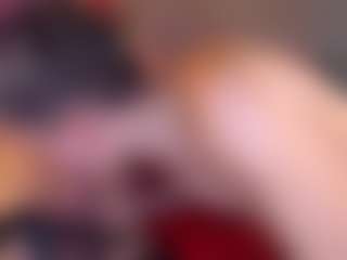 PALOMA BLONDER's Live Sex Cam Show