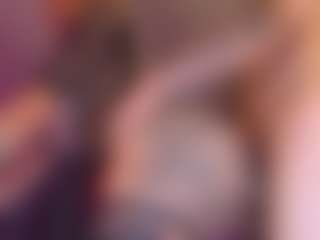 PALOMA BLONDER's Live Sex Cam Show
