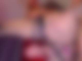 PALOMA BLONDER's Live Sex Cam Show