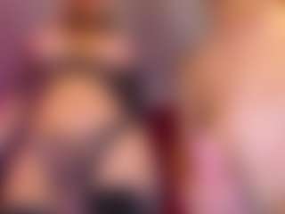 Live cam show with PALOMA BLONDER - Smoking on Cam Slut